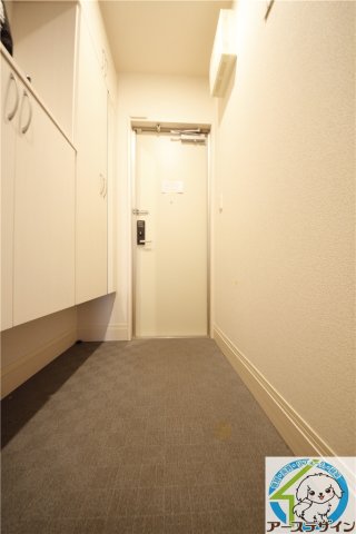 玄関　※類似部屋