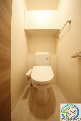 トイレ　※類似部屋