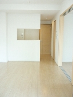 居室・リビング　☆リビング☆