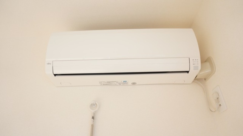 その他設備　図面と現状に相違がある場合には現状を優先