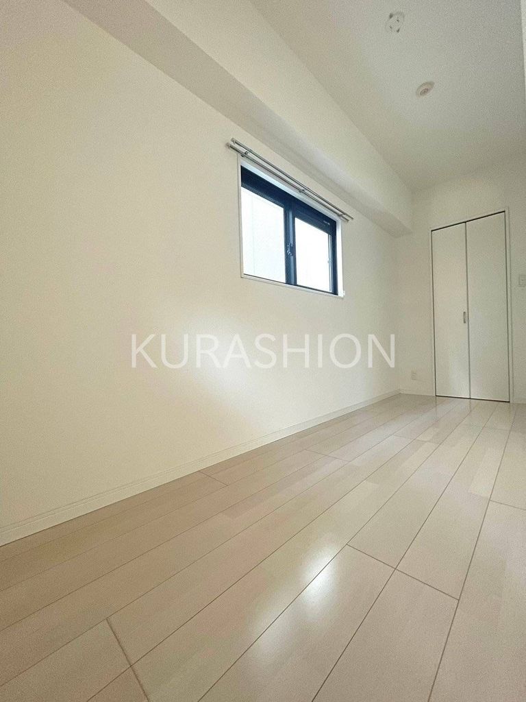 その他部屋・スペース　リビング/居室