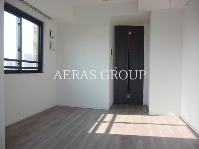 居室・リビング　別部屋参照