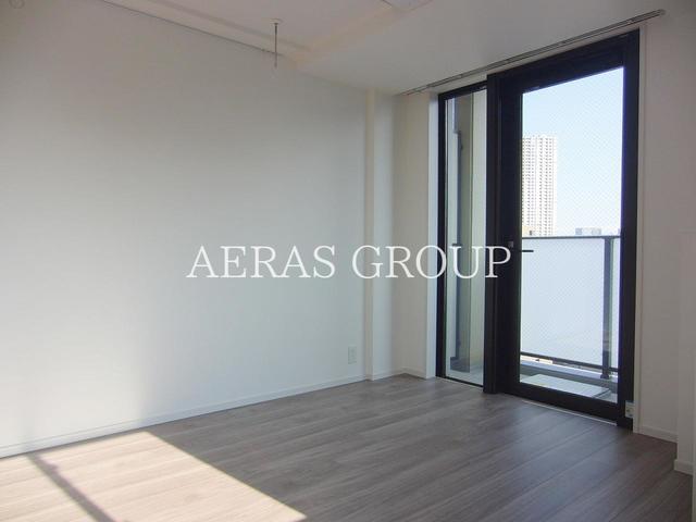 その他部屋・スペース　別部屋参照