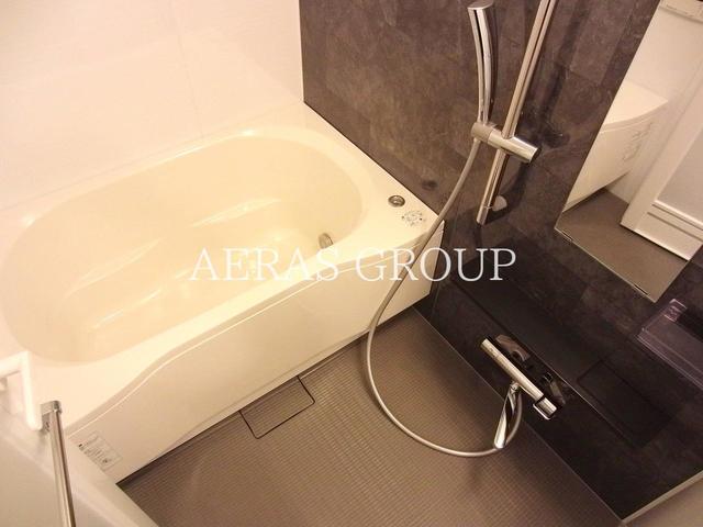 バス・シャワールーム　別部屋参照