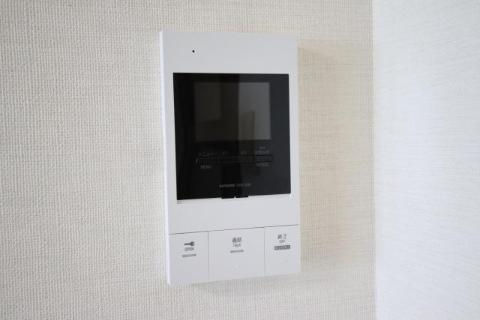 セキュリティ　セキュリティ