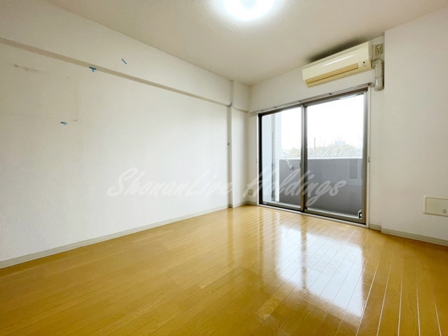 居室・リビング　使いやすいリビングになります♪