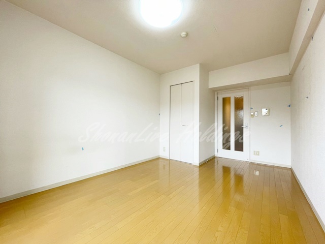 その他部屋・スペース　落ち着いて過ごせるお部屋です♪