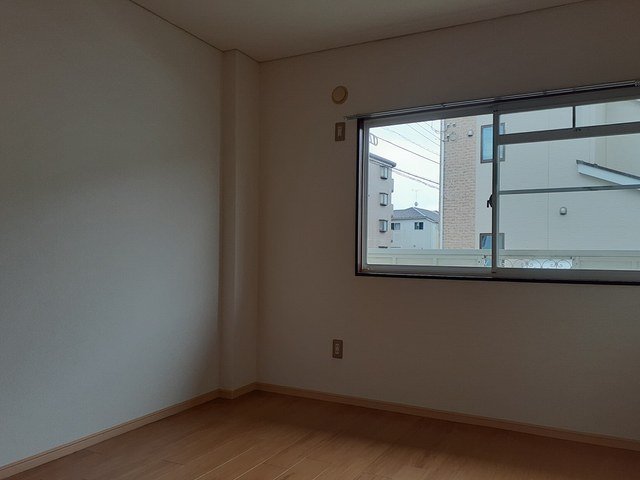 その他部屋・スペース　過ごしやすい室内です