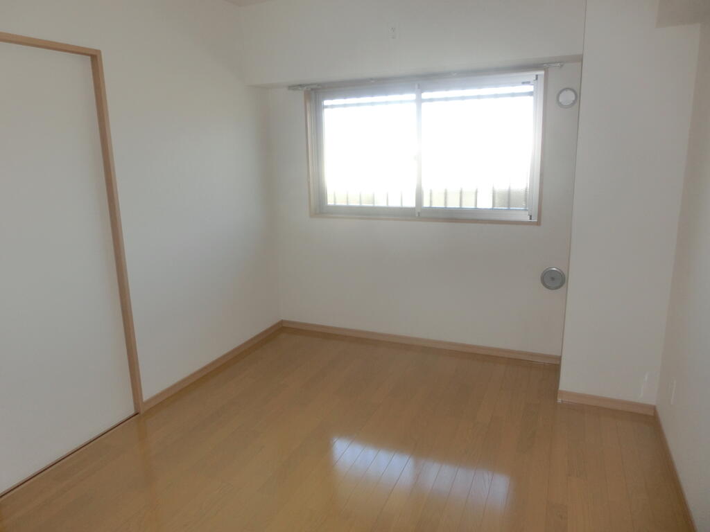 その他　洋室6.5帖