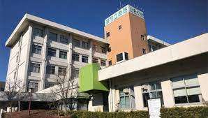 病院　蕨市立病院（病院）まで2217m