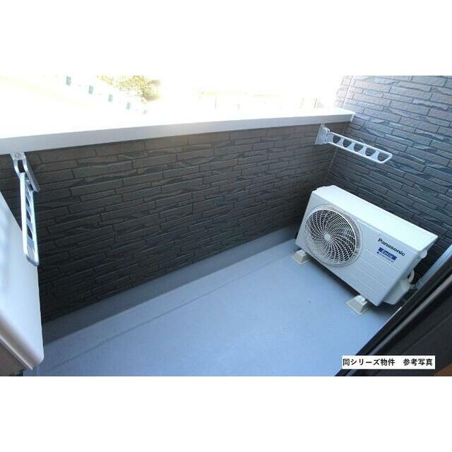 その他部屋・スペース　※同シリーズ物件　参考写真