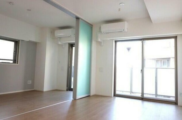 居室・リビング　☆リビング☆