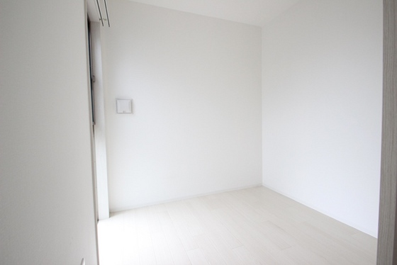 その他部屋・スペース　※別部屋の写真です