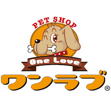 その他　ワンラブ MEGA ドン・キホーテ瑞穂店（その他）まで331m