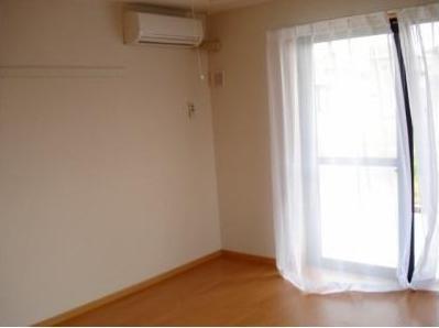 その他共有部分　※写真はイメージです。