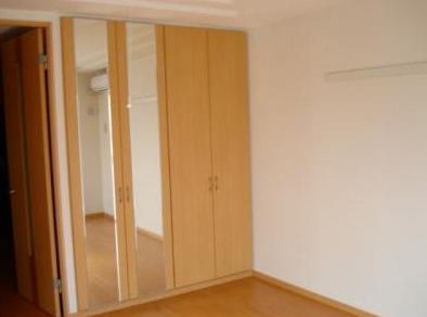 居室・リビング　※写真はイメージです。