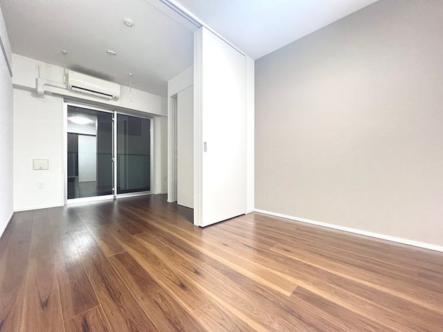 その他部屋・スペース　きれいなお部屋