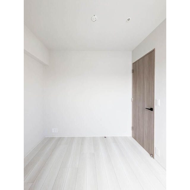 その他部屋・スペース　内装も気になるポイント