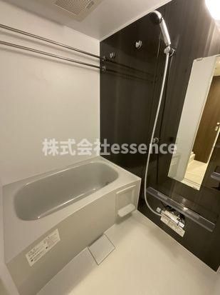 バス・シャワールーム　弊社ではオンライン対応・現地対応可能です♪