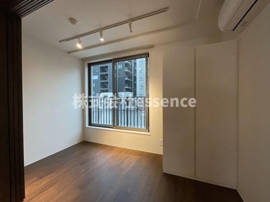 その他部屋・スペース　弊社ではオンライン対応・現地対応可能です♪