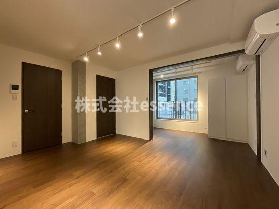 居室・リビング　弊社ではオンライン対応・現地対応可能です♪