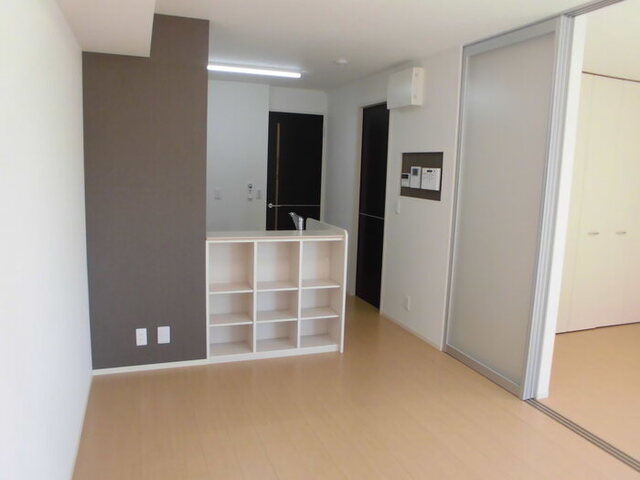 居室・リビング　ＬＤＫ