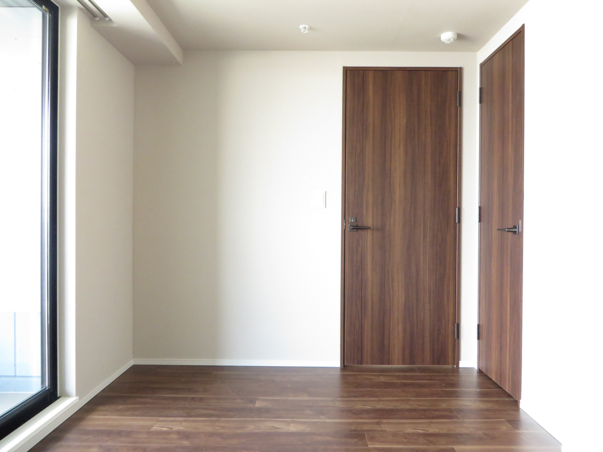 居室・リビング　参考写真