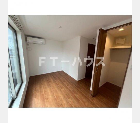 その他　リビング/ダイニング