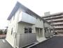 前橋駅より徒歩12分 1階 築7年2ヶ月の賃貸物件