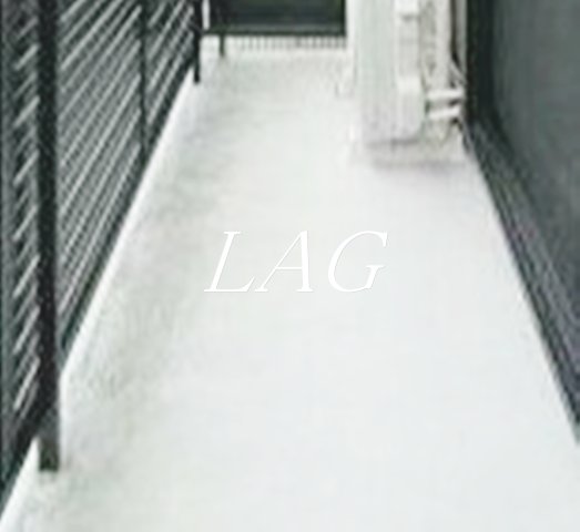 バルコニー　バルコニーです。（同仕様です。）