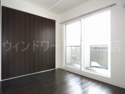 その他部屋・スペース　詳細は、ウィンドワード中の島店までご相談下さい。