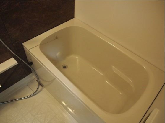 バス・シャワールーム　★見学予約受付中★