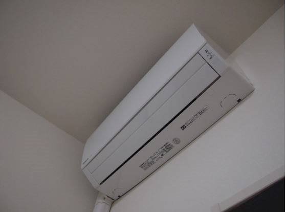 その他設備　★見学予約受付中★