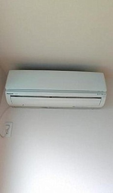 その他　同仕様