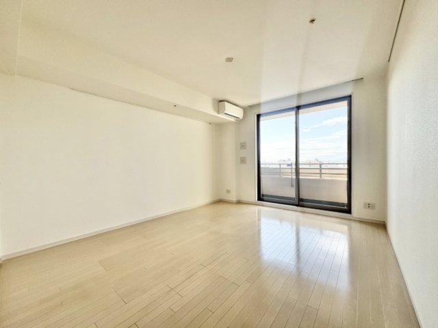 その他部屋・スペース　別号室イメージの為、現状を優先致します。