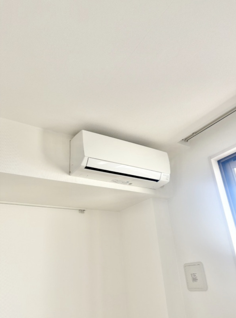 その他設備　別号室イメージの為、現状を優先致します。