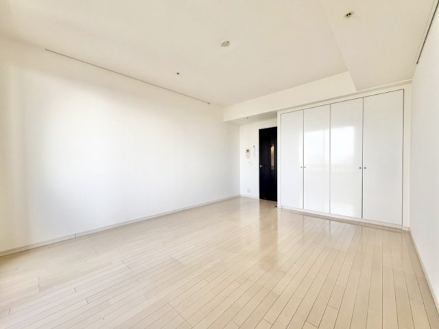 居室・リビング　別号室イメージの為、現状を優先致します。