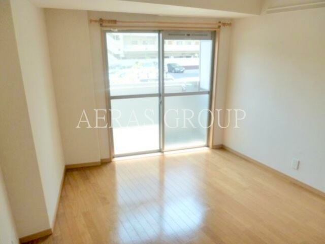 居室・リビング　★洋室★