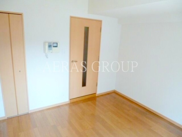 その他部屋・スペース　★洋室★