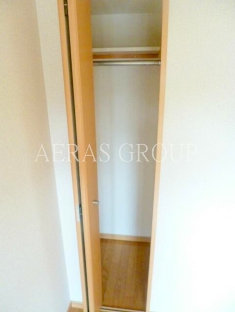 収納　★収納★