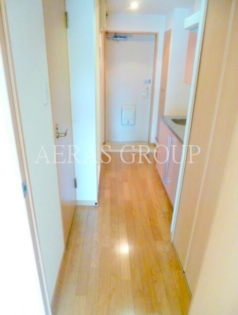 玄関　★玄関★