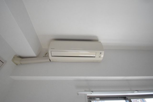 その他　その他