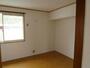 その他部屋・スペース　洋室６帖