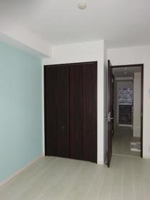 居室・リビング　使いやすい間取り♪