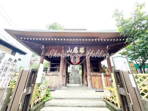 その他　弘明寺（その他）まで210m