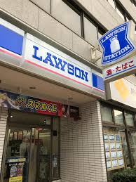 コンビニ　ローソン 堺一条通北店（コンビニ）まで1236m
