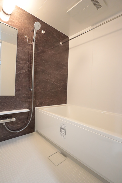 駐車場　★機械式駐車場★