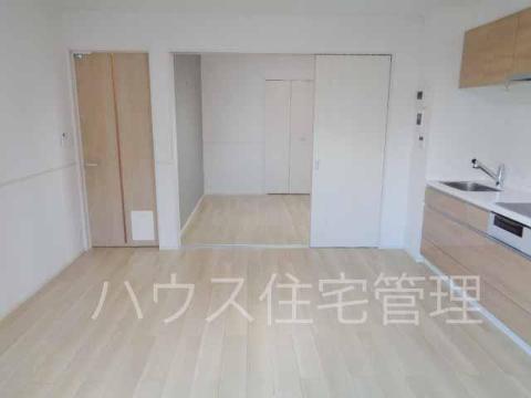 セキュリティ　カメラ付インターホン