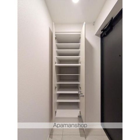その他部屋・スペース　その他部屋・スペース