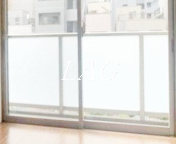 バルコニー　バルコニーです。